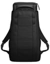 Db + Hugger Backpack 20L Black Out