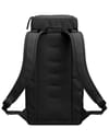 Db + Hugger Backpack 20L Black Out - 4