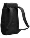 Db + Hugger Backpack 20L Black Out - 5