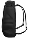Db + Hugger Backpack 20L Black Out - 6