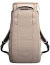 Db + Hugger Backpack 20L Fogbow Beige