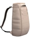 Db + Hugger Backpack 20L Fogbow Beige - 3