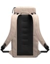 Db + Hugger Backpack 20L Fogbow Beige - 4