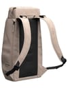 Db + Hugger Backpack 20L Fogbow Beige - 5