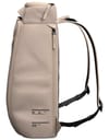 Db + Hugger Backpack 20L Fogbow Beige - 6