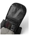 Db + Snow Pro Backpack 25L Mash Green - 4