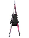 Db + Snow Pro Backpack 25L Mash Green - 8