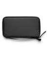 Db + Essential Passport Cover Black Out