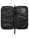 Db + Essential Passport Cover Black Out - 4