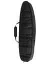 Db + Surf Pro Coffin 3-4 Boards Black Out