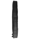 Db + Surf Pro Coffin 3-4 Boards Black Out - 4