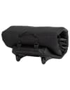 Db + Surf Pro Coffin 3-4 Boards Black Out - 5