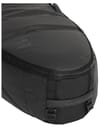 Db + Surf Pro Coffin 3-4 Boards Black Out - 6