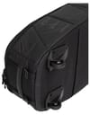 Db + Surf Pro Coffin 3-4 Boards Black Out - 7
