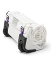 Db + Weigh Lighter Snow Roller Pro 127L - 3