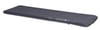 DownMat 7 + Exped