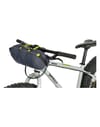 Nemo Equipment + Dragonfly Bikepack 1P - 4