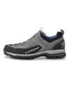 Garmont + Dragontail G Dry dark grey