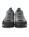 Garmont + Dragontail G Dry dark grey - 4