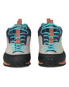 Garmont + Dragontail Lt Wms dark grey/orange - 4