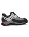 Garmont + Dragontail Tech Gtx grey/red