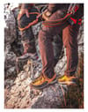 Garmont + Dragontail Tech Gtx yellow - 6