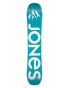 Jones Snowboards + Dream Catcher 2022