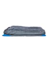 Big Agnes + Dream Island 20 DW Slate Orange - 3