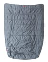 Big Agnes + Dream Island 20 DW Slate Orange - 4