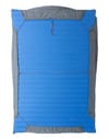 Big Agnes + Dream Island 20 DW Slate Orange - 6