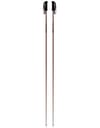 Dreamcatcher Poles Rose Gold 2021 + Roxy