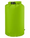 Ortlieb + Dry-Bag PS10 Valve Light Green