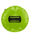 Ortlieb + Dry-Bag PS10 Valve Light Green - 3
