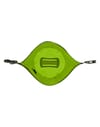 Ortlieb + Dry-Bag PS10 Valve Light Green - 4