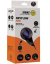 Sidas + Dryflow Mini - 3