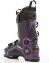 Dalbello + DS 90 W LS Black/Grape