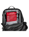 Jones Snowboards + Dscnt R.A.S Black 32L - 6