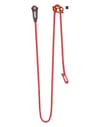 Dual Connect Vario + Petzl