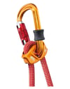 Petzl + Dual Connect Vario - 3