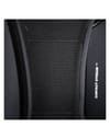 Mammut + Ducan 24 Women Marine/Black - 6