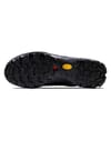 Mammut + Ducan Low GTX® Men Black/Dark Titanium - 3