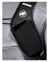 Mammut + Ducan 24 Sapphire-Black - 3