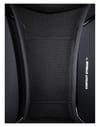 Mammut + Ducan 24 Sapphire-Black - 4