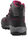 Mammut + Ducan High Gtx® Women Phantom-Dark Pink