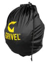 Grivel + Duetto Grey - 4