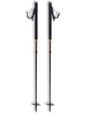 Duos Freebird Black/Orange + Blackcrows