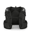 Osprey + Duro 1.5 Dark Charcoal Grey - 3