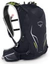 Duro 15 Alpine Black + Osprey
