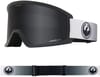 DX3 OTG Fade Black Lite/Dark Smoke + Dragon