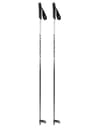 Dna Pole Nimbus + Dynafit